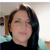 assuntapennasilico