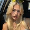 emili16y_