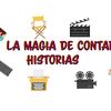 lamagiadecontarhistorias