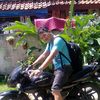 heris1202