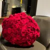 _laandreea_