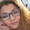 marisolsilvadacos