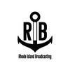 RIBroadcasting