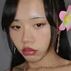 asiian_doll