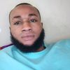 emmanuelsolomon07