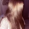 lona_bisc