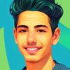 fares.ayman285