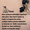 user98392032004853