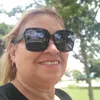 xande_bh