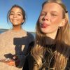 lisa._priv
