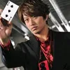 dyq7s5acz478