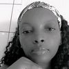 celestinechoco01