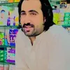 rashid18715775