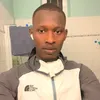 alydoucoure569