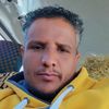 733alialrmady