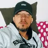 matheussoares3855