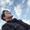 robertopuchi_00