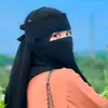 1_.humaira._1