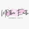 mother.earth.handmadecfs