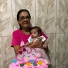 luciaoliveira2944