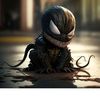 venom_br6
