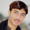 zeeshan___khan8