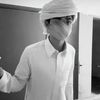 ابويحيىًًًً
