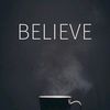 strongbelieve1