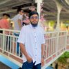 tawhidahmed423
