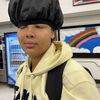 mercthefro