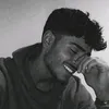 ♛『ادِلُِبَي』♛