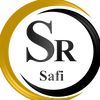 sr.afi