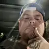 hypeking82