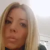 olgaursula