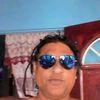 kamalrambally
