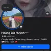 huynh_jp98