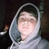 murilo_ff58