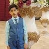 muhammed.hassan6
