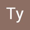 tymoon5669