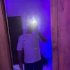vvvv6vv