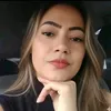 acreana97