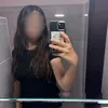 pamela.adr