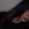 lachica.h