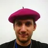 julien.delrio
