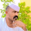 8ahmq
