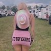 isabella.glover