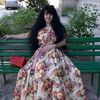 alenka_queen075