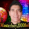 masterboy2000ful