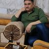 sayfa2020