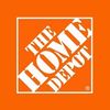 Home Depot Canada